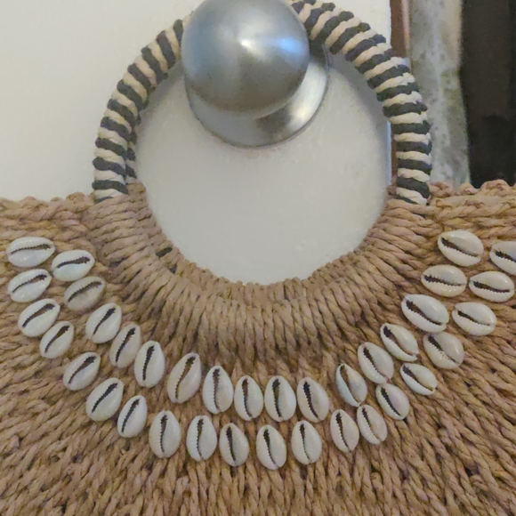 Bag - Picture 2 of 4